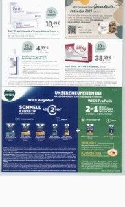 Bild (10)
