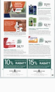 Bild (12)