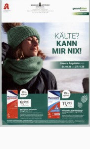 Bild (7)