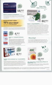 Bild (9)